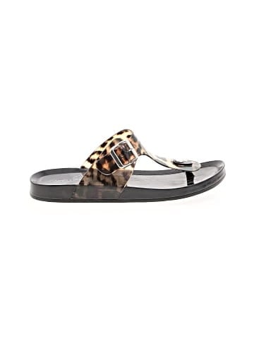 Capelli New York Flip Flops (view 1)