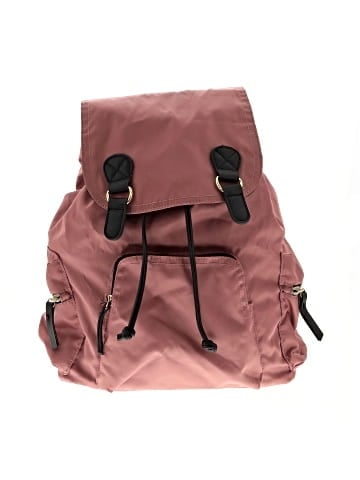 American Eagle Shoes Backpack (view 1)