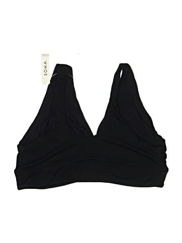 Soma Swimsuit Top (view 2)