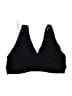 Soma Black Swimsuit Top Size XL - photo 2