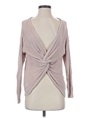 Stitch Fix Cardigan (view 1)