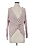 Stitch Fix Pink Cardigan Size SmEstimated - photo 1