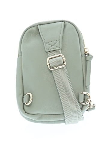 LC Lauren Conrad Crossbody Bag (view 2)