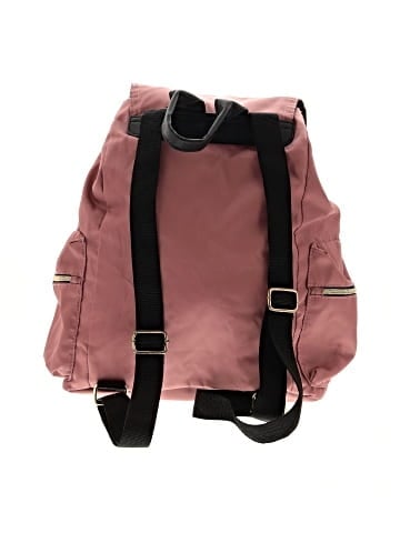 American Eagle Shoes Backpack (view 2)