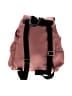 American Eagle Shoes Burgundy Backpack One size - photo 2