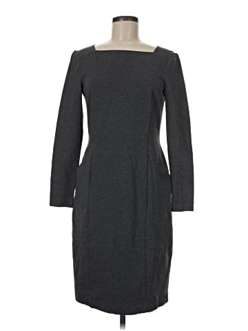 Brooks Brothers Casual Dress (view 1)