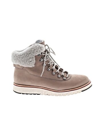 Cole Haan Ankle Boots (view 1)