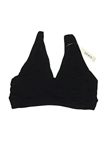 Soma Swimsuit Top (view 1)