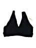Soma Black Swimsuit Top Size XL - photo 1