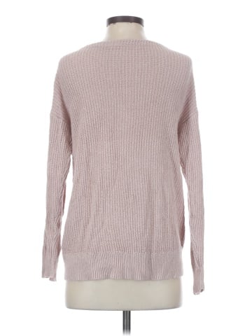 Stitch Fix Cardigan (view 2)