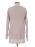 Stitch Fix Pink Cardigan Size SmEstimated - photo 2