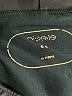 Oiselle Solid Blue Active Skort Size 4 - photo 3
