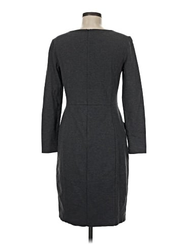 Brooks Brothers Casual Dress (view 2)