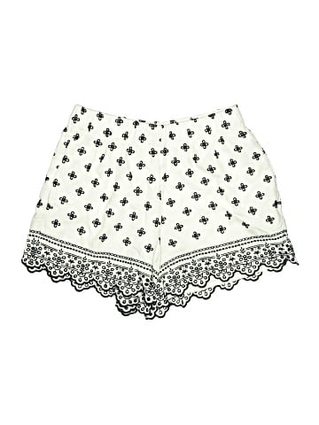 Abercrombie & Fitch Shorts (view 1)