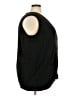 Roaman's Black Sweater Vest Size 30 (3X) - photo 4