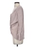 Stitch Fix Pink Cardigan Size SmEstimated - photo 5