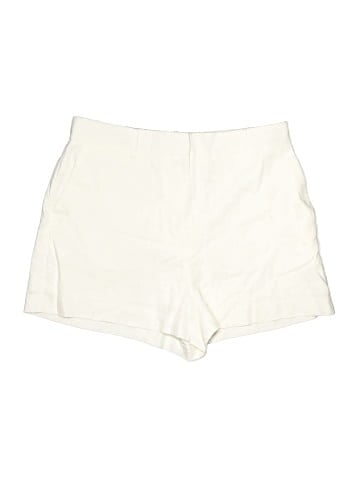 Nine West Shorts (view 1)