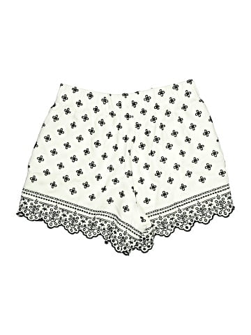 Abercrombie & Fitch Shorts (view 2)
