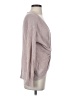 Stitch Fix Pink Cardigan Size SmEstimated - photo 4