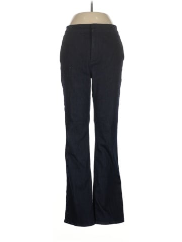 J.Crew Factory Store Jeans (view 1)