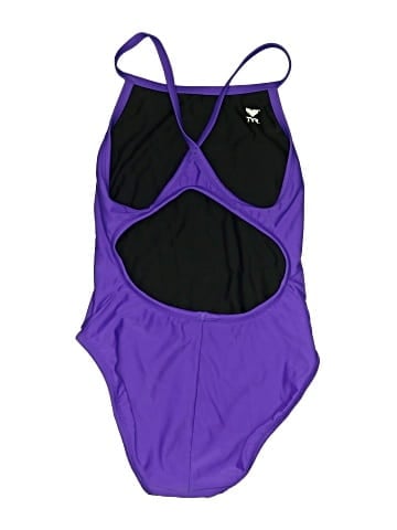 TYR Sleeveless Top (view 2)