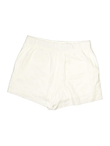 Nine West Shorts (view 2)