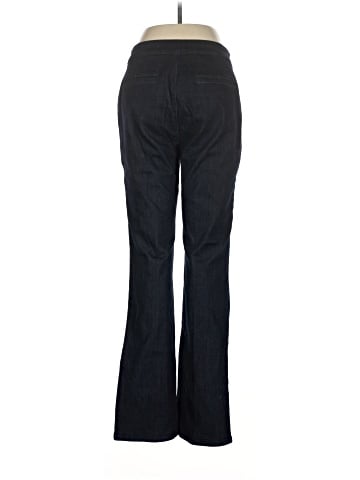 J.Crew Factory Store Jeans (view 2)