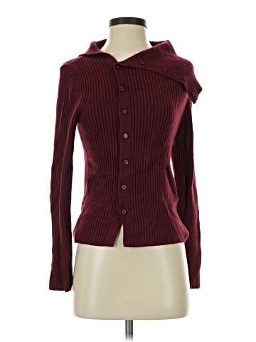 MNG Cardigan (view 1)