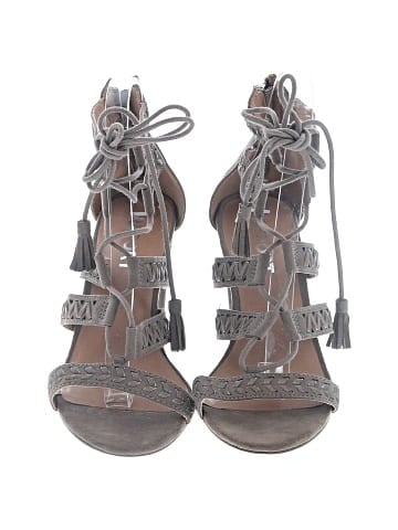 REPORT Sandals (view 2)