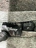 Disney Gray Sweatshirt Size 2T - photo 3