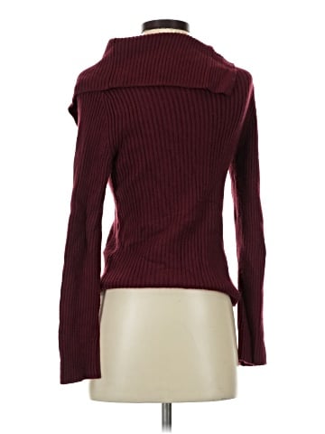 MNG Cardigan (view 2)