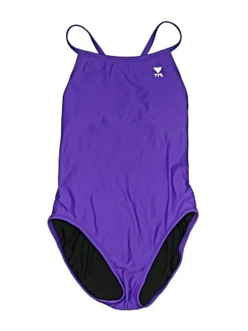 TYR Sleeveless Top (view 1)
