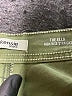 Kensie Green Jeans Size 8 - photo 7