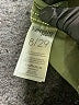 Kensie Green Jeans Size 8 - photo 8