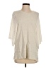 Akemi + Kin Ivory Pullover Sweater Size S - photo 1