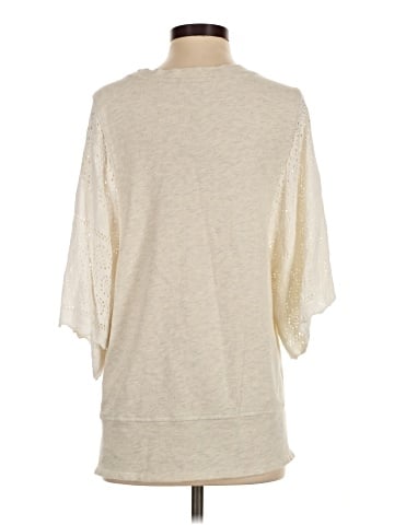Akemi + Kin Pullover Sweater (view 2)