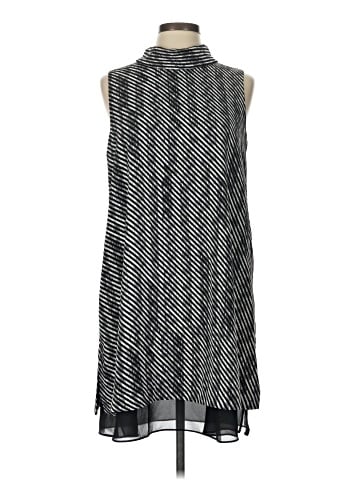 Alfani Casual Dress (view 1)