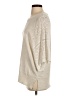 Akemi + Kin Ivory Pullover Sweater Size S - photo 5
