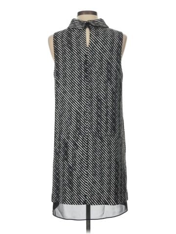 Alfani Casual Dress (view 2)