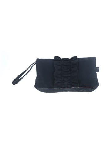 1154 Lill Studio Wristlet (view 1)