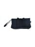 1154 Lill Studio Black Wristlet One size - photo 1