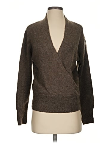1.State Cardigan (view 1)