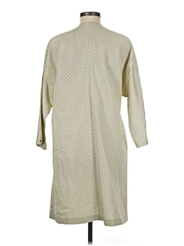 Josie Natori Coat (view 2)