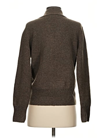 1.State Cardigan (view 2)
