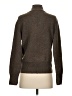 1.State Brown Cardigan Size S - photo 2