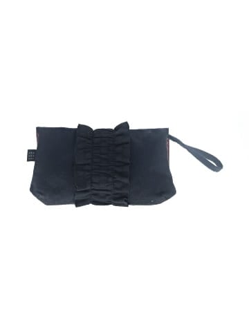 1154 Lill Studio Wristlet (view 2)