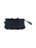 1154 Lill Studio Black Wristlet One size - photo 2