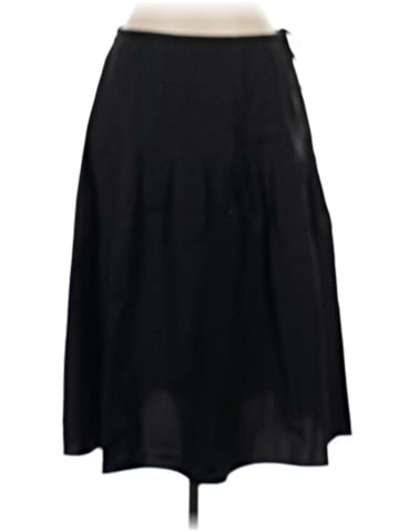 Tibi Formal Skirt (view 1)