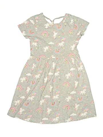 Freestyle Revolution Dress (view 1)