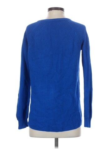 MICHAEL Michael Kors Pullover Sweater (view 2)